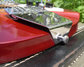 Rickenbacker 1998/6 RoMo, Fireglo: Close up - Free