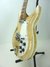 Rickenbacker 381/6 V69, Mapleglo: Free image