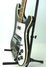 Rickenbacker 4003/4 Mod, Jetglo: Free image2