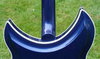 Rickenbacker 381/6 V69, Midnightblue: Free image2