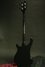 Rickenbacker 4001/4 V63, Jetglo: Full Instrument - Rear