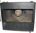 Rickenbacker TR7/amp , Black crinkle: Free image2