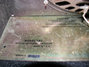 Rickenbacker TR7/amp , Black crinkle: Close up - Free