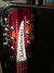 Rickenbacker 330/12 , Fireglo: Free image2