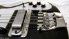 Rickenbacker 4001/4 , Jetglo: Free image2