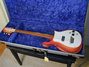 Rickenbacker 425/6 , Fireglo: Free image2