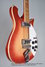 Rickenbacker 620/12 , Fireglo: Free image2
