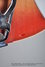 Rickenbacker 620/12 , Fireglo: Close up - Free2