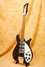 Rickenbacker 325/6 JL, Jetglo: Full Instrument - Front