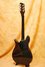 Rickenbacker 325/6 JL, Jetglo: Full Instrument - Rear