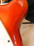 Rickenbacker 365/6 , Fireglo: Free image2