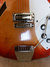 Rickenbacker 365/6 , Fireglo: Full Instrument - Rear