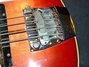 Rickenbacker 4001/4 , Fireglo: Free image2