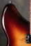 Rickenbacker 360/6 VP, MonteBrown: Close up - Free2