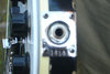 Rickenbacker 481/6 , Jetglo: Close up - Free