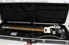 Rickenbacker 4001/4 , Jetglo: Free image