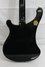 Sep 1974 Rickenbacker 4001/4 , Jetglo: Body - Rear