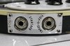Rickenbacker 4001/4 , Jetglo: Close up - Free