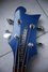 Rickenbacker 4004/4 Laredo, Midnightblue: Headstock