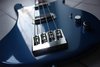 Rickenbacker 4004/4 Laredo, Midnightblue: Free image2