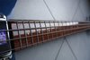 Rickenbacker 4004/4 Laredo, Midnightblue: Neck - Front