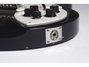 Rickenbacker 330/6 , Jetglo: Free image