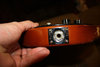Rickenbacker 3001/4 BT, Autumnglo: Free image2