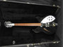 Rickenbacker 330/12 , Jetglo: Full Instrument - Front