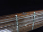 Rickenbacker 330/12 , Jetglo: Close up - Free2