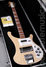 Rickenbacker 4003/4 , Mapleglo: Free image