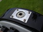 Rickenbacker 350/6 , Jetglo: Close up - Free