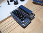 Rickenbacker 330/6 , Mapleglo: Free image