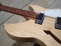 Rickenbacker 330/6 , Mapleglo: Free image2
