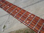 Rickenbacker 330/6 , Mapleglo: Neck - Front