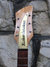 Aug 2002 Rickenbacker 325/6 C58, Mapleglo: Headstock