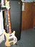 Rickenbacker 4003/4 , Mapleglo: Full Instrument - Front