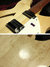 Rickenbacker 330/6 , Mapleglo: Free image2