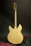 Rickenbacker 330/6 , Mapleglo: Full Instrument - Rear
