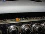 Rickenbacker B-16/amp Head and Cab, Silver: Free image