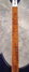 Rickenbacker 330/6 , Midnightblue: Neck - Front
