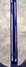 Rickenbacker 330/6 , Midnightblue: Neck - Rear