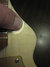 Rickenbacker 5002/8 V58, Mapleglo: Free image2