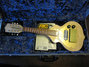 Rickenbacker 5002/8 V58, Mapleglo: Full Instrument - Front