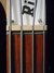 Rickenbacker 4001/4 C64S, Mapleglo: Free image