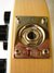 Rickenbacker 4001/4 C64S, Mapleglo: Free image2