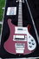 Rickenbacker 4003/4 , Ruby: Free image2