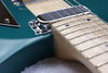 Rickenbacker 650/6 Atlantis, Turquoise: Free image2