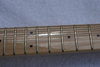 Rickenbacker 650/6 Atlantis, Turquoise: Neck - Front