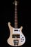 Rickenbacker 4003/4 , Mapleglo: Full Instrument - Front