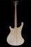 Rickenbacker 4003/4 , Mapleglo: Full Instrument - Rear